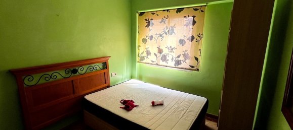 Квартира с 3 спальнями в Марбелья, Испания № 166366 22