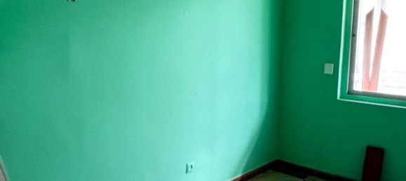 Квартира с 3 спальнями в Марбелья, Испания № 166366 16