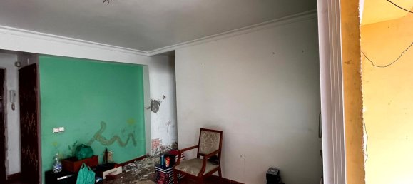 Квартира с 3 спальнями в Марбелья, Испания № 166366 7