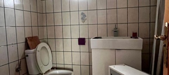 Квартира с 3 спальнями в Марбелья, Испания № 166366 29