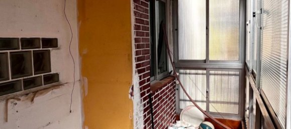 Квартира с 3 спальнями в Марбелья, Испания № 166366 31