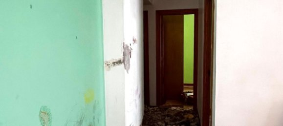 Квартира с 3 спальнями в Марбелья, Испания № 166366 8