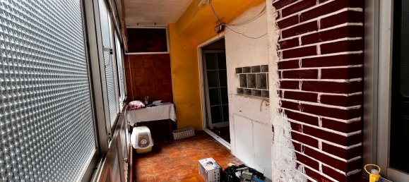 Квартира с 3 спальнями в Марбелья, Испания № 166366 34