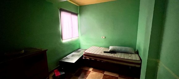 Квартира с 3 спальнями в Марбелья, Испания № 166366 20