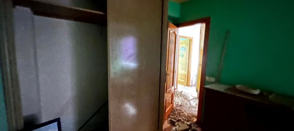 Квартира с 3 спальнями в Марбелья, Испания № 166366 19