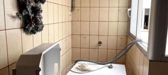 Квартира с 3 спальнями в Марбелья, Испания № 166366 12