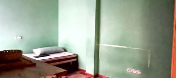 Квартира с 3 спальнями в Марбелья, Испания № 166366 24