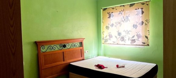 Квартира с 3 спальнями в Марбелья, Испания № 166366 21