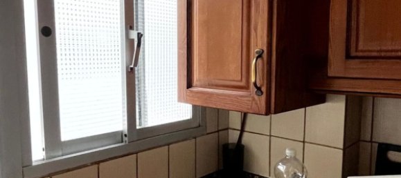 Квартира с 3 спальнями в Марбелья, Испания № 166366 9