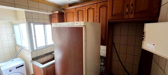 Квартира с 3 спальнями в Марбелья, Испания № 166366 10