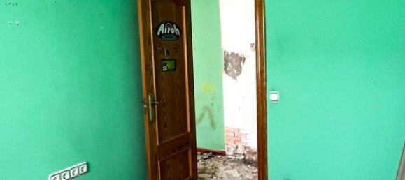 Квартира с 3 спальнями в Марбелья, Испания № 166366 14