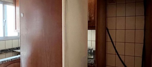 Квартира с 3 спальнями в Марбелья, Испания № 166366 11