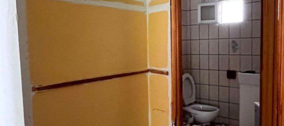 Квартира с 3 спальнями в Марбелья, Испания № 166366 28