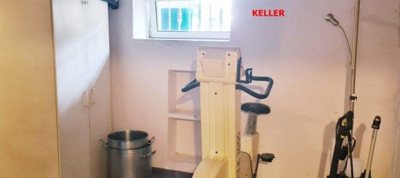 Casa de 5 habitaciónes en Gerasdorf bei Wien, Austria No. 135086 20