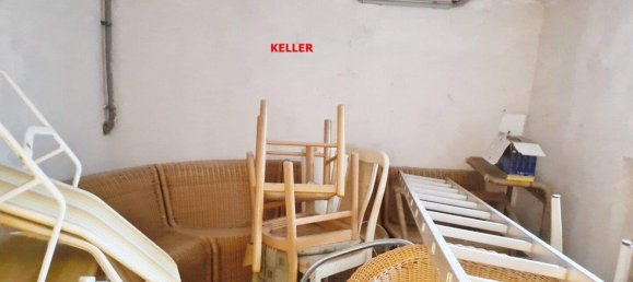 Casa de 5 habitaciónes en Gerasdorf bei Wien, Austria No. 135086 19