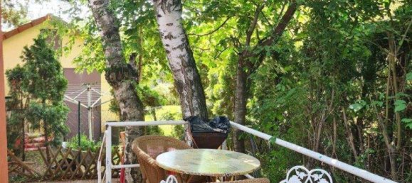 Casa de 5 habitaciónes en Gerasdorf bei Wien, Austria No. 135086 3