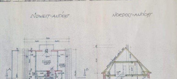 Casa de 5 habitaciónes en Gerasdorf bei Wien, Austria No. 135086 23