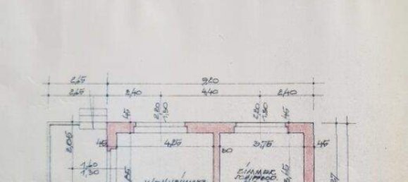 Casa de 5 habitaciónes en Gerasdorf bei Wien, Austria No. 135086 22