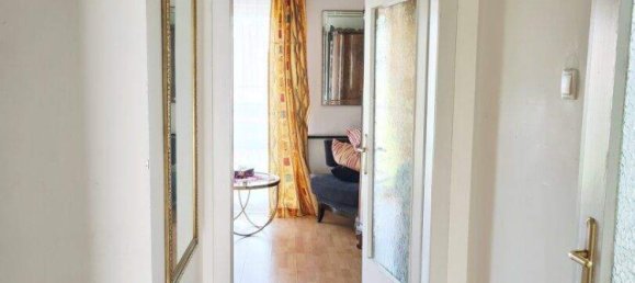 Casa de 5 habitaciónes en Gerasdorf bei Wien, Austria No. 135086 14