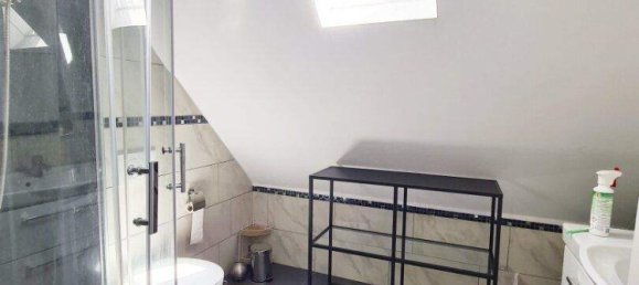 Casa de 5 habitaciónes en Gerasdorf bei Wien, Austria No. 135086 17