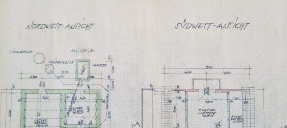Casa de 5 habitaciónes en Gerasdorf bei Wien, Austria No. 135086 21