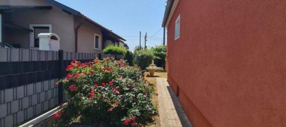 Casa de 5 habitaciónes en Gerasdorf bei Wien, Austria No. 135086 5