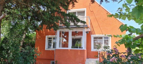 Casa de 5 habitaciónes en Gerasdorf bei Wien, Austria No. 135086 2