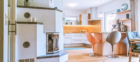 Apartamento de 4 habitaciónes en Seefeld in Tirol, Austria No. 153391 7