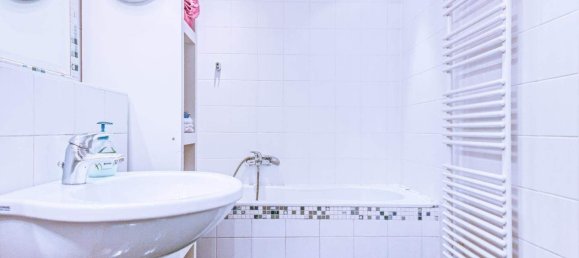 Apartamento de 4 habitaciónes en Seefeld in Tirol, Austria No. 153391 10