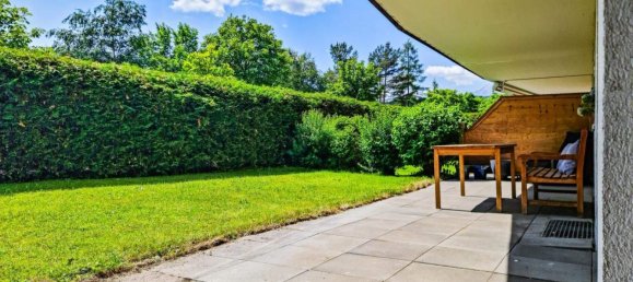 Apartamento de 4 habitaciónes en Seefeld in Tirol, Austria No. 153391 3