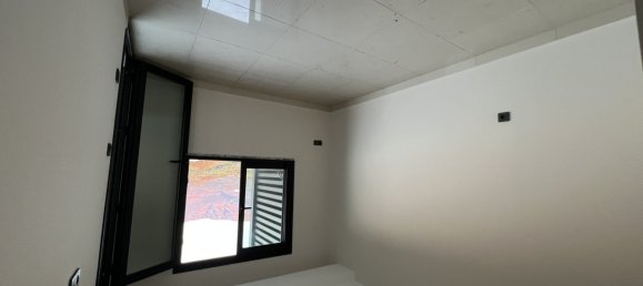 Apartment 1+1 in Mahmutlar, Turkey No. 8965 8