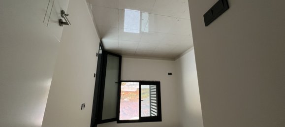 Apartment 1+1 in Mahmutlar, Turkey No. 8965 3