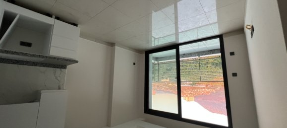 Apartment 1+1 in Mahmutlar, Turkey No. 8965 2