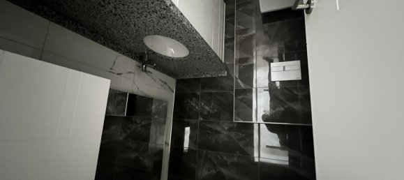 Apartment 1+1 in Mahmutlar, Turkey No. 8965 25