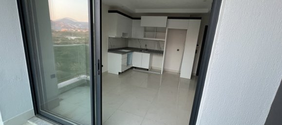 Apartment 1+1 in Mahmutlar, Turkey No. 8965 14