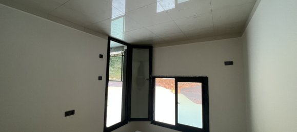 Apartment 1+1 in Mahmutlar, Turkey No. 8965 9