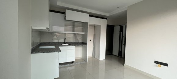 Apartment 1+1 in Mahmutlar, Turkey No. 8965 15