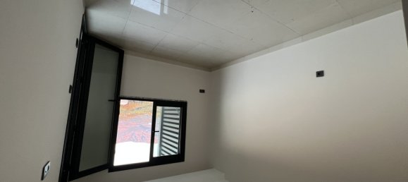 Apartment 1+1 in Mahmutlar, Turkey No. 8965 7