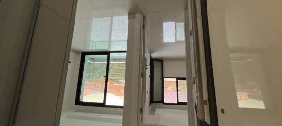 Apartment 1+1 in Mahmutlar, Turkey No. 8965 24