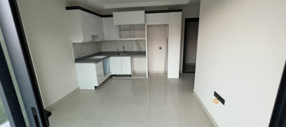 Apartment 1+1 in Mahmutlar, Turkey No. 8965 13