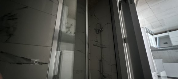 Apartment 1+1 in Mahmutlar, Turkey No. 8965 23