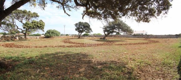 Terreno en Ciutadella De Menorca, Spain 32791 m² No. 1906 5