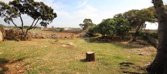 Terreno en Ciutadella De Menorca, Spain 32791 m² No. 1906 6