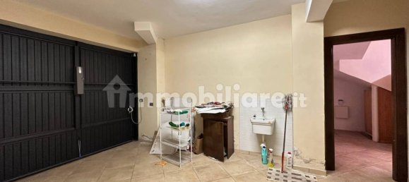Villa T4 em Grottaferrata, Italy N.º 350292 46