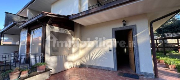 Villa T4 em Grottaferrata, Italy N.º 350292 9