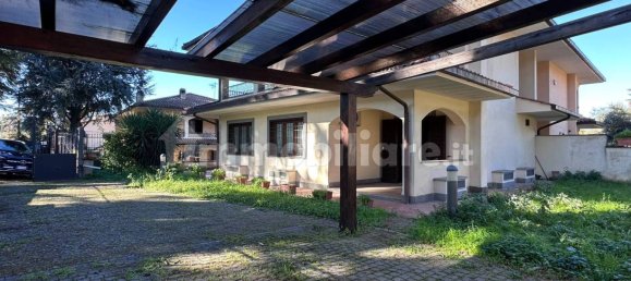 Villa T4 em Grottaferrata, Italy N.º 350292 5