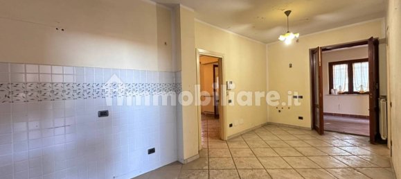 Villa T4 em Grottaferrata, Italy N.º 350292 15