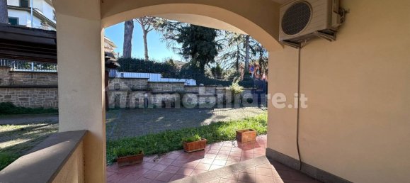 Villa T4 em Grottaferrata, Italy N.º 350292 21