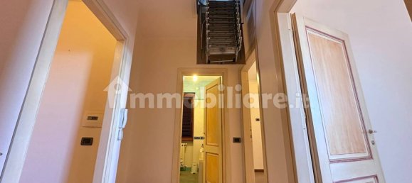 Villa T4 em Grottaferrata, Italy N.º 350292 24