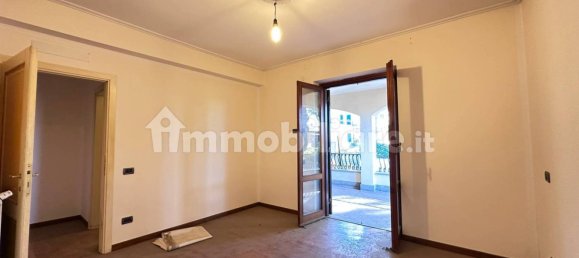 Villa T4 em Grottaferrata, Italy N.º 350292 26
